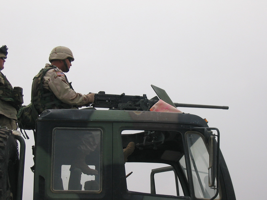 SSG G on the 50 Cal 2.jpg